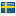unifaunonline.se hosted country